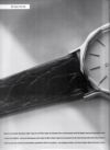 Bulova 1981 1.jpg